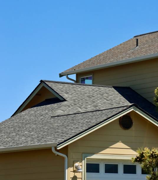 Best Roof Ventilation Installation  in Hammond, LA